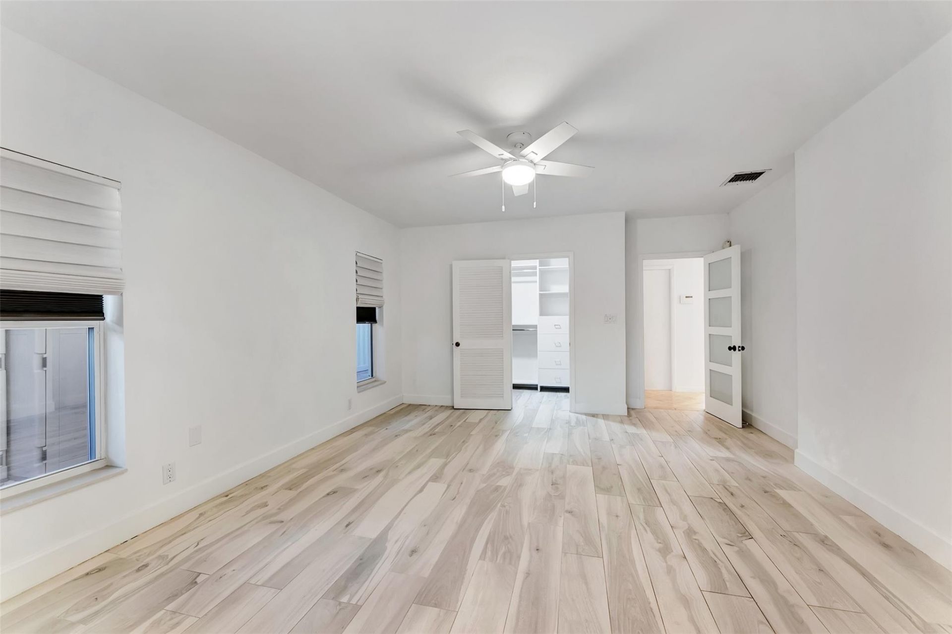 2524 SE 9th Street, Pompano Beach, FL 33062 Photo