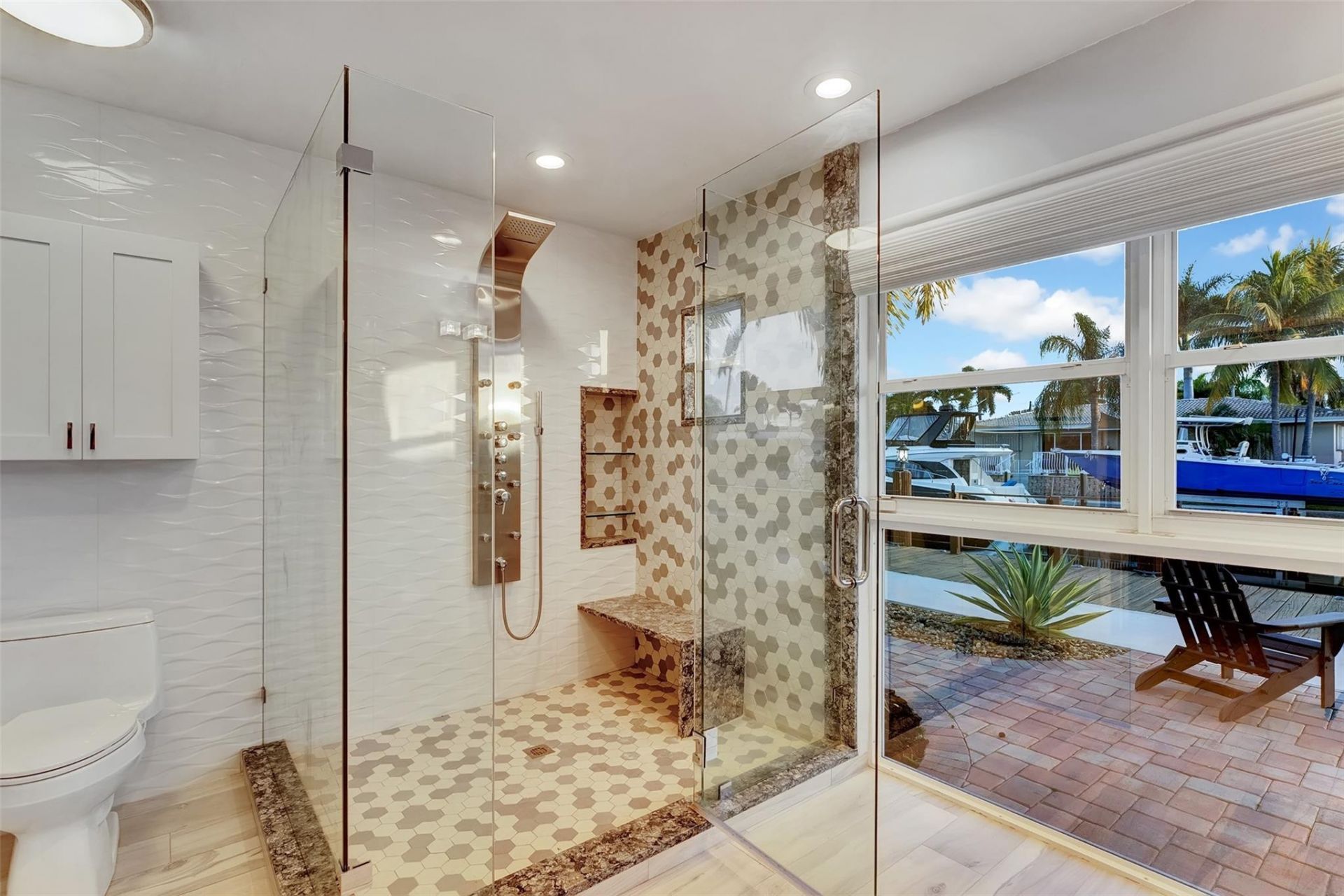 2524 SE 9th Street, Pompano Beach, FL 33062 Photo