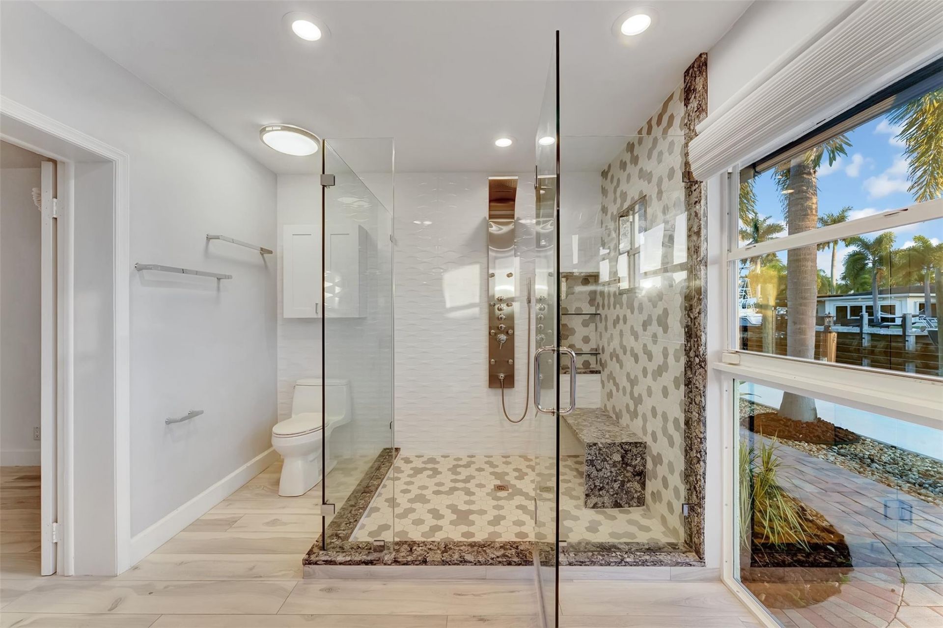 2524 SE 9th Street, Pompano Beach, FL 33062 Photo