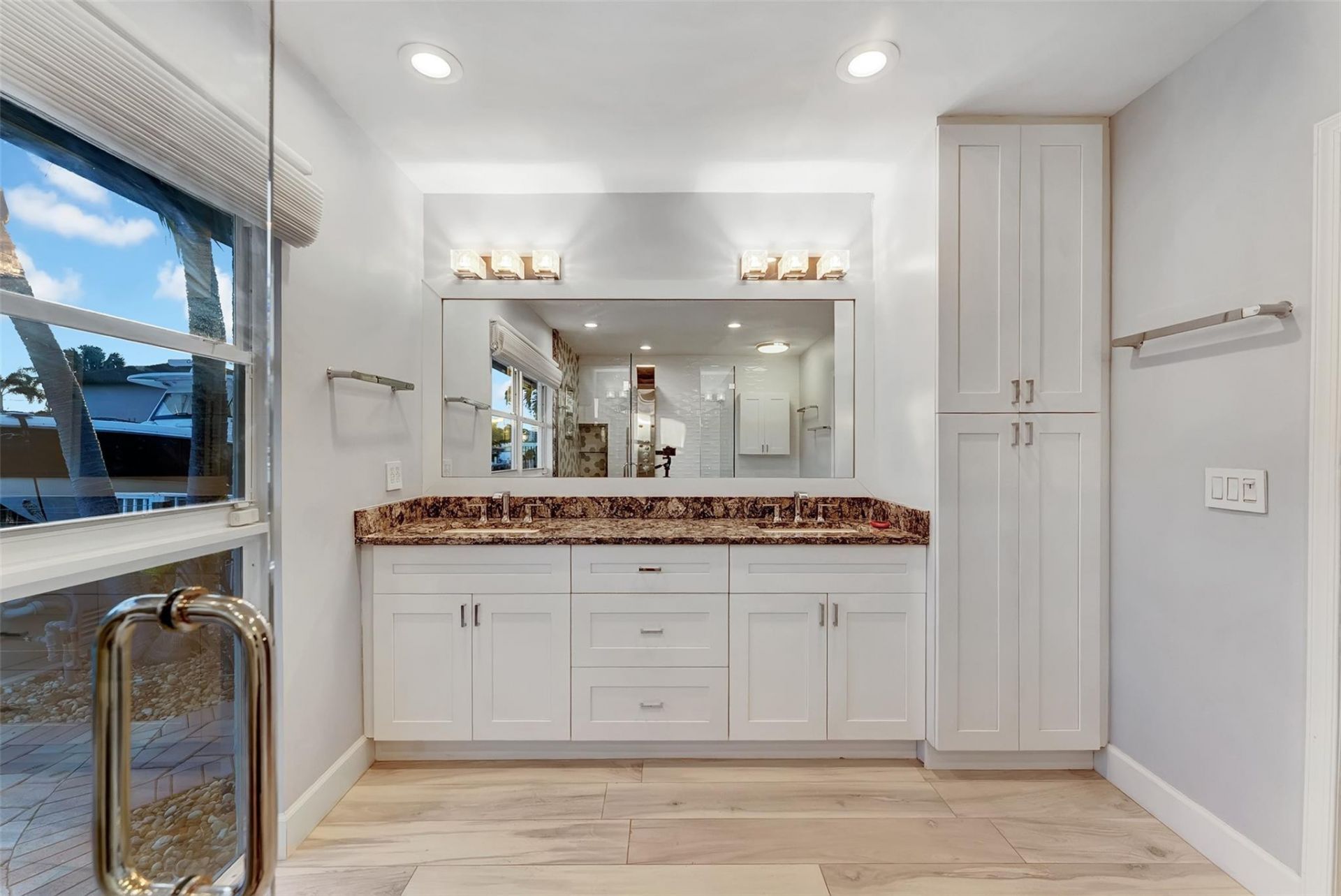 2524 SE 9th Street, Pompano Beach, FL 33062 Photo