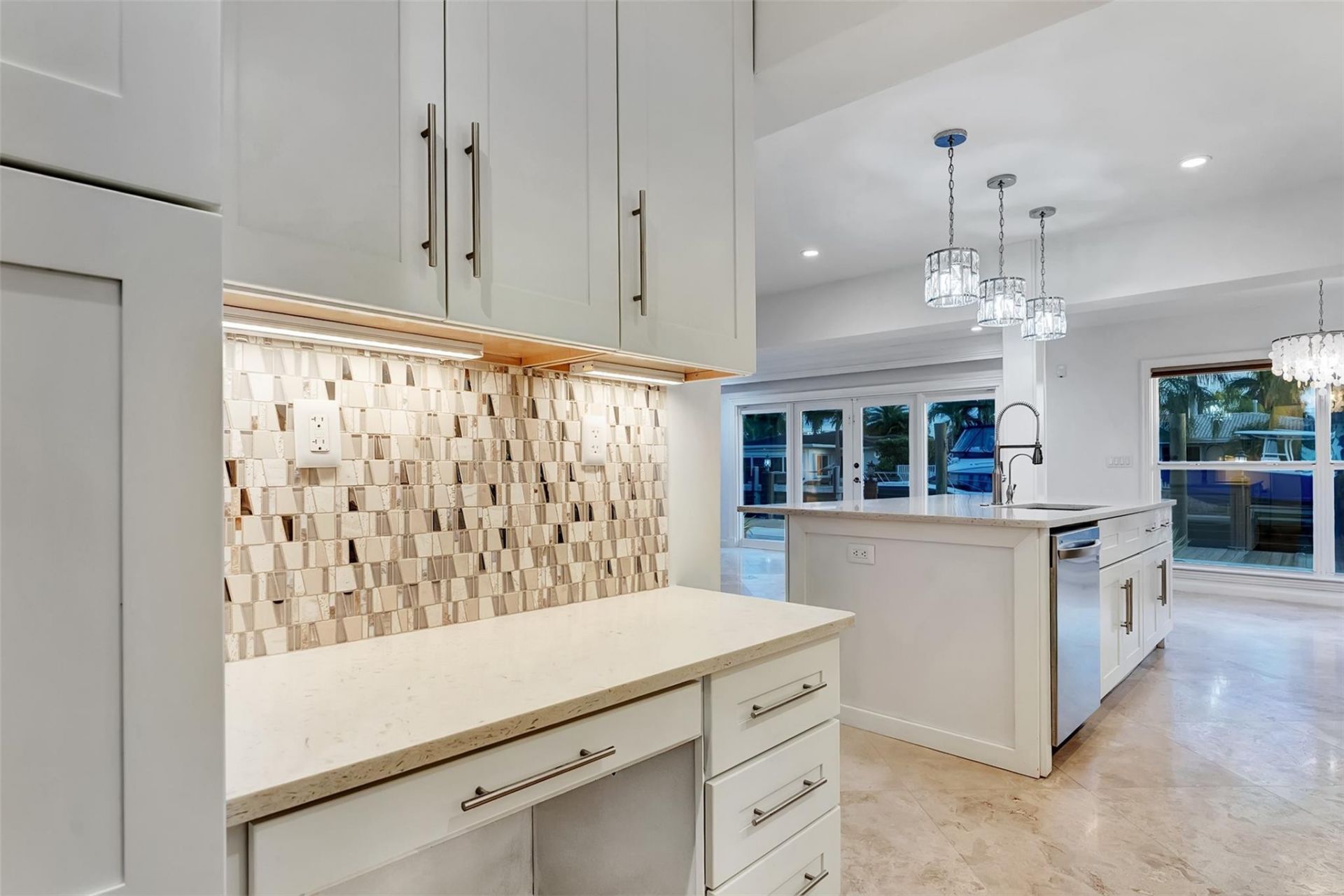 2524 SE 9th Street, Pompano Beach, FL 33062 Photo