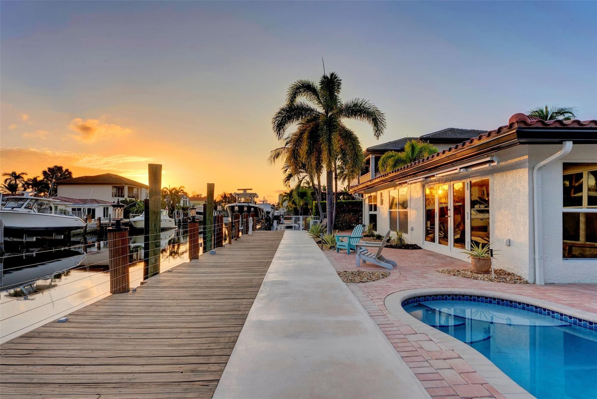 2524 SE 9th Street, Pompano Beach, FL 33062 Photo