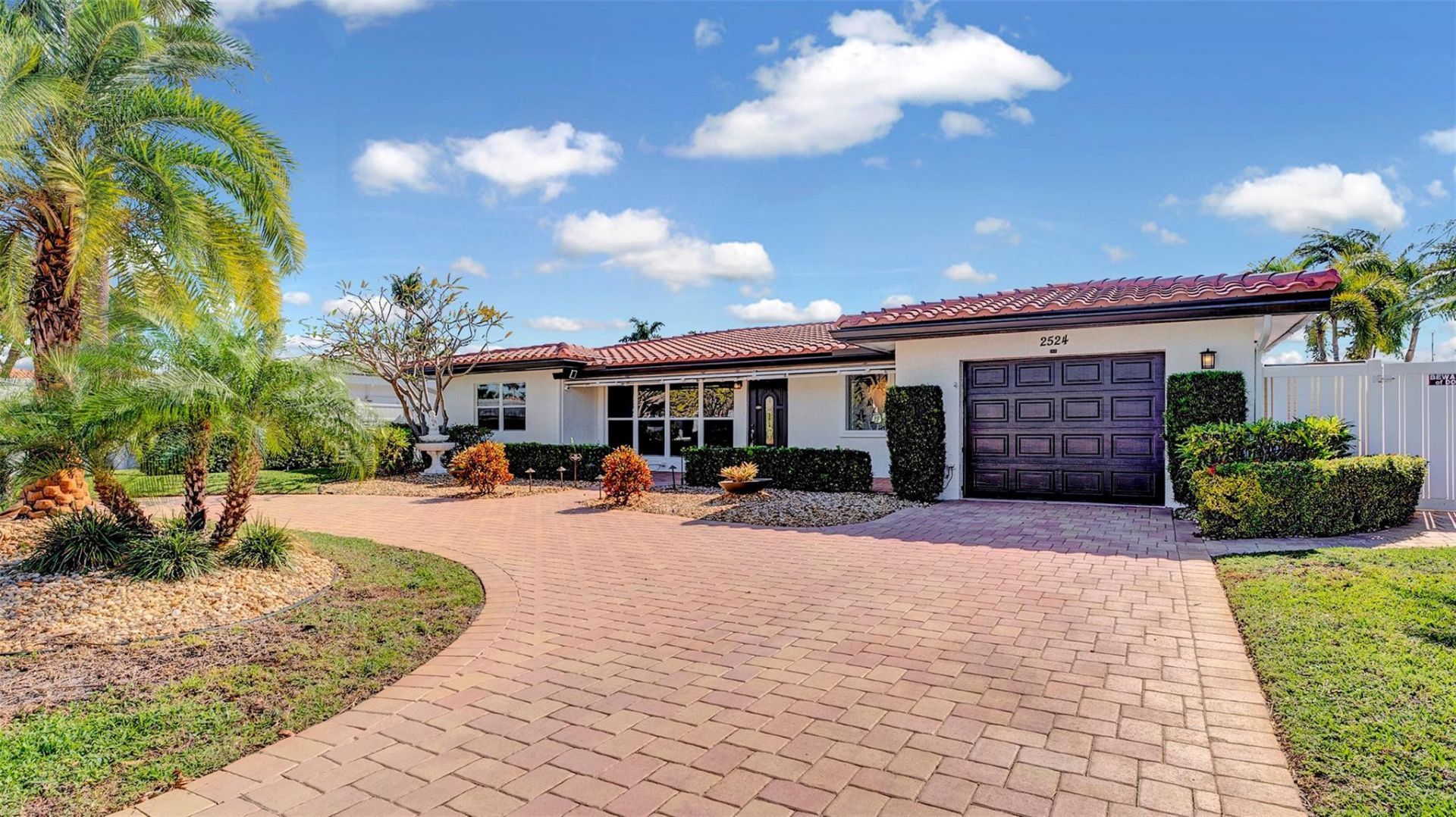 2524 SE 9th Street, Pompano Beach, FL 33062 Photo