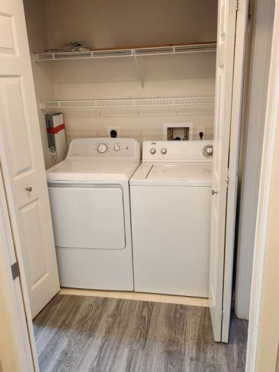 2401 NE 65th Street, Fort Lauderdale, FL 33308 Photo