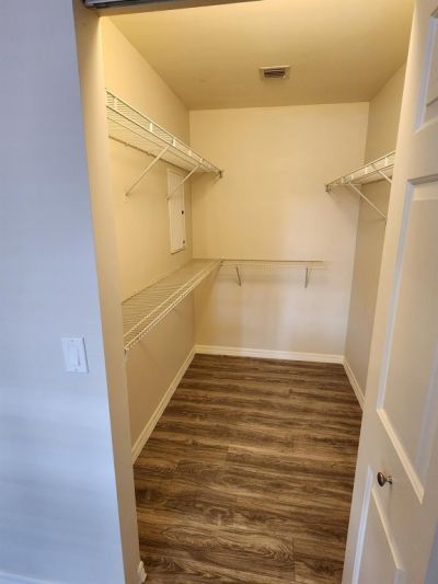 2401 NE 65th Street, Fort Lauderdale, FL 33308 Photo