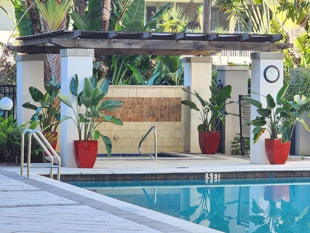 2401 NE 65th Street, Fort Lauderdale, FL 33308 Photo