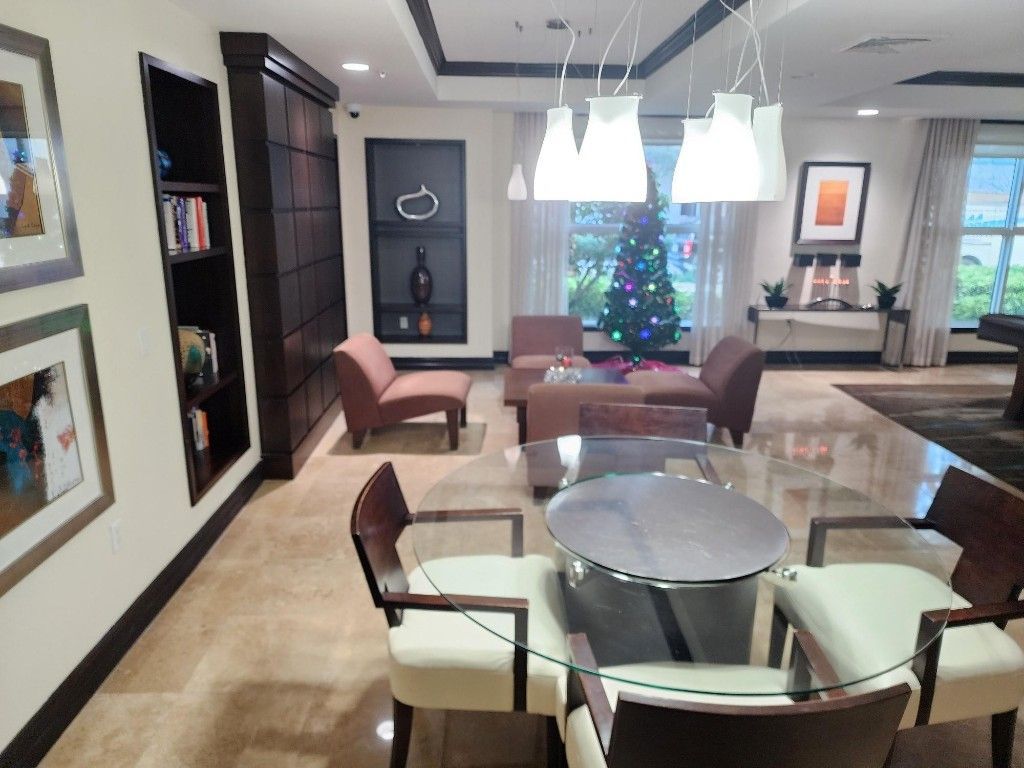 2401 NE 65th Street, Fort Lauderdale, FL 33308 Photo