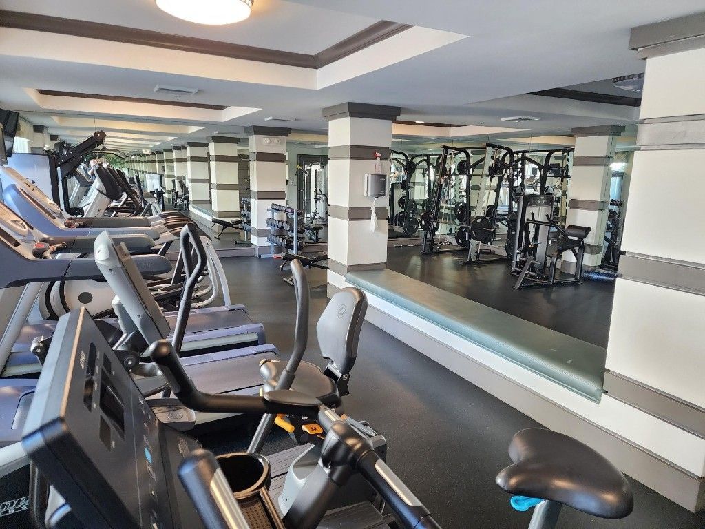 2401 NE 65th Street, Fort Lauderdale, FL 33308 Photo