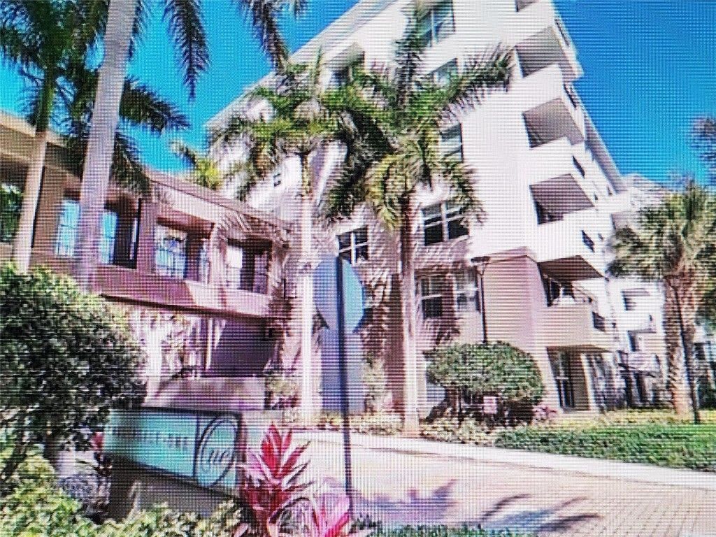 2401 NE 65th Street, Fort Lauderdale, FL 33308 Photo