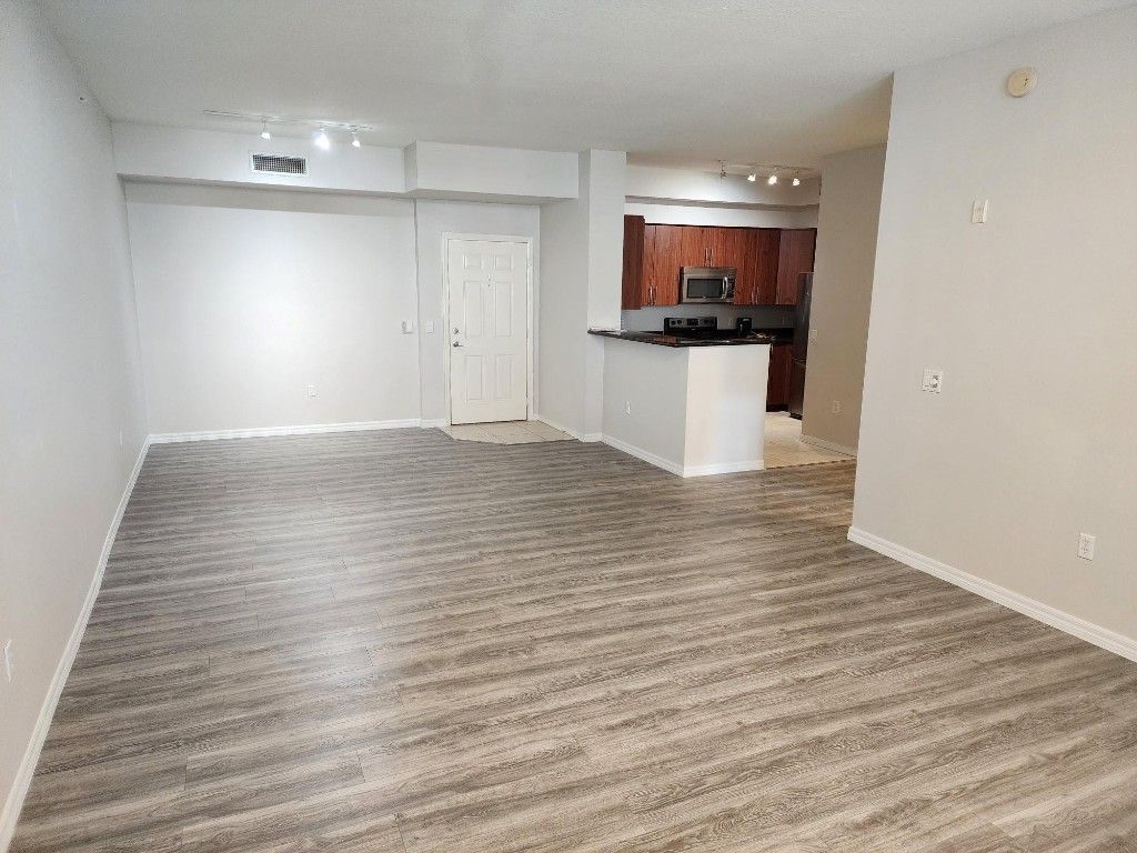 2401 NE 65th Street, Fort Lauderdale, FL 33308 Photo