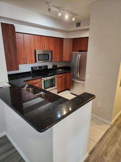 2401 NE 65th Street, Fort Lauderdale, FL 33308 Photo