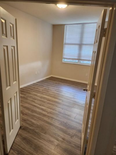 2401 NE 65th Street, Fort Lauderdale, FL 33308 Photo