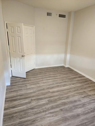 2401 NE 65th Street, Fort Lauderdale, FL 33308 Photo