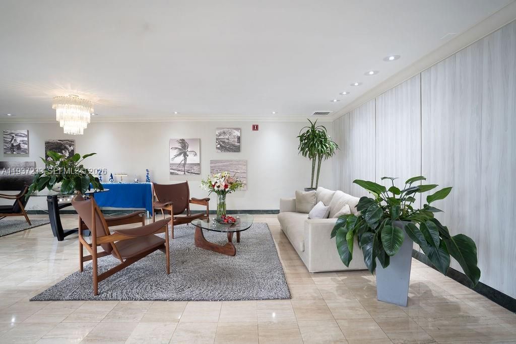 1408 Brickell Bay Dr, Unit 706, Miami, FL 33131 Photo