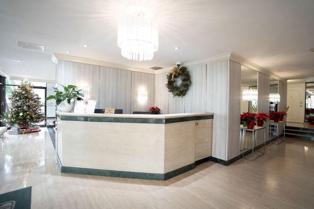 1408 Brickell Bay Dr, Unit 706, Miami, FL 33131 Photo