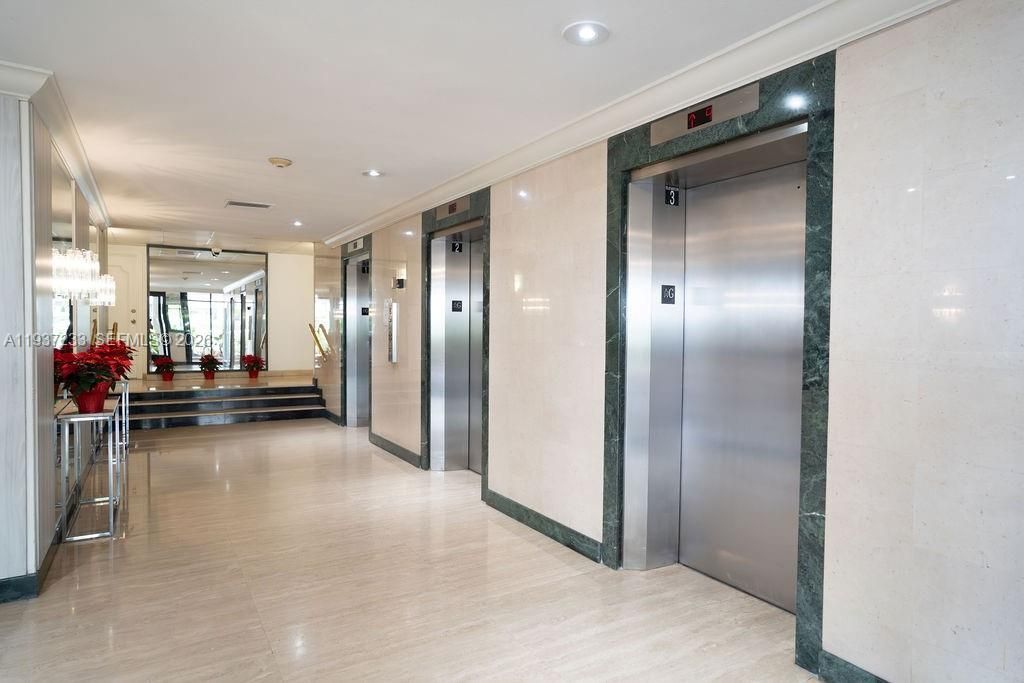 1408 Brickell Bay Dr, Unit 706, Miami, FL 33131 Photo