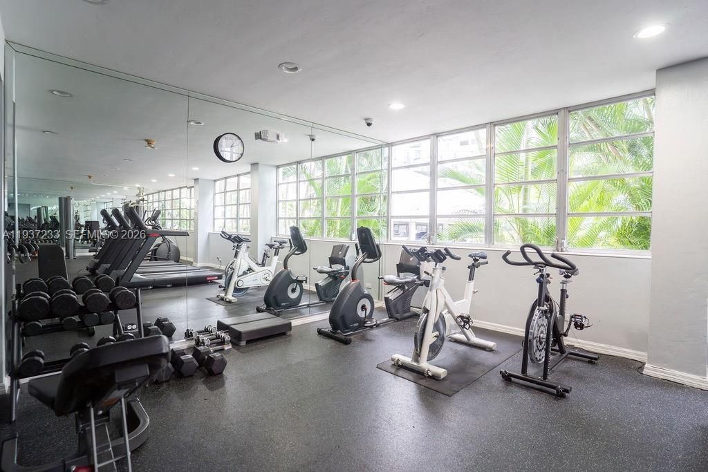 1408 Brickell Bay Dr, Unit 706, Miami, FL 33131 Photo