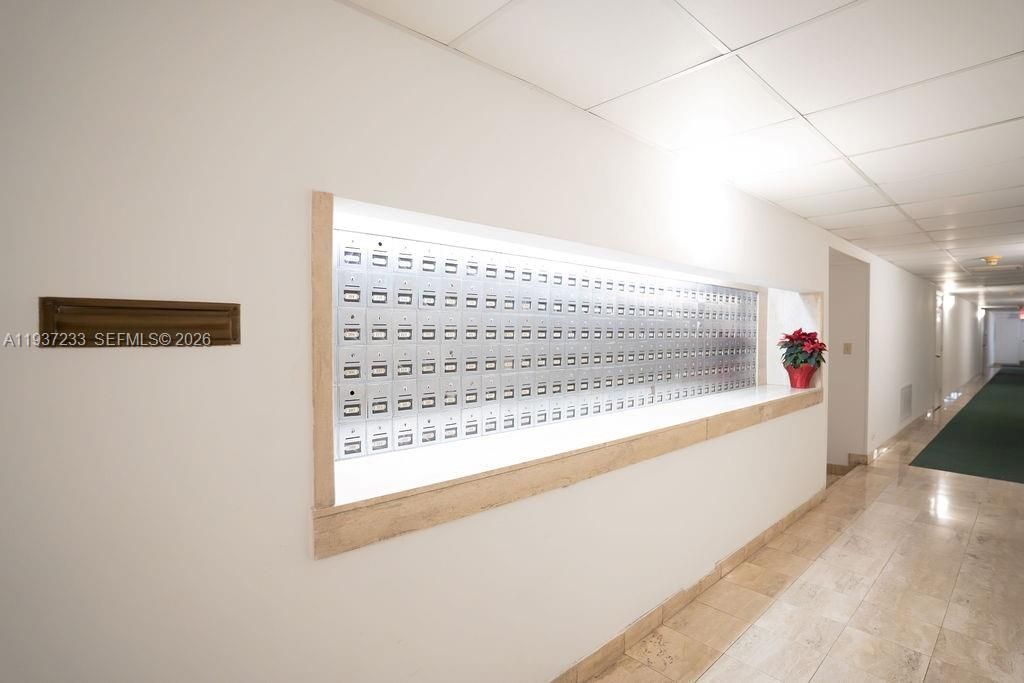 1408 Brickell Bay Dr, Unit 706, Miami, FL 33131 Photo