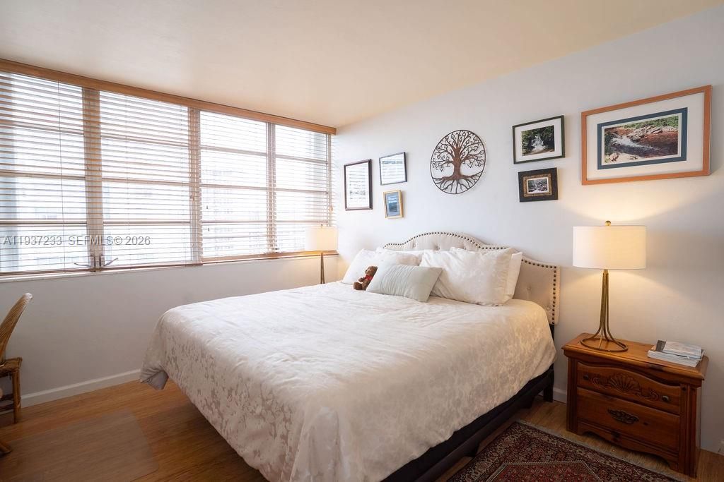 1408 Brickell Bay Dr, Unit 706, Miami, FL 33131 Photo