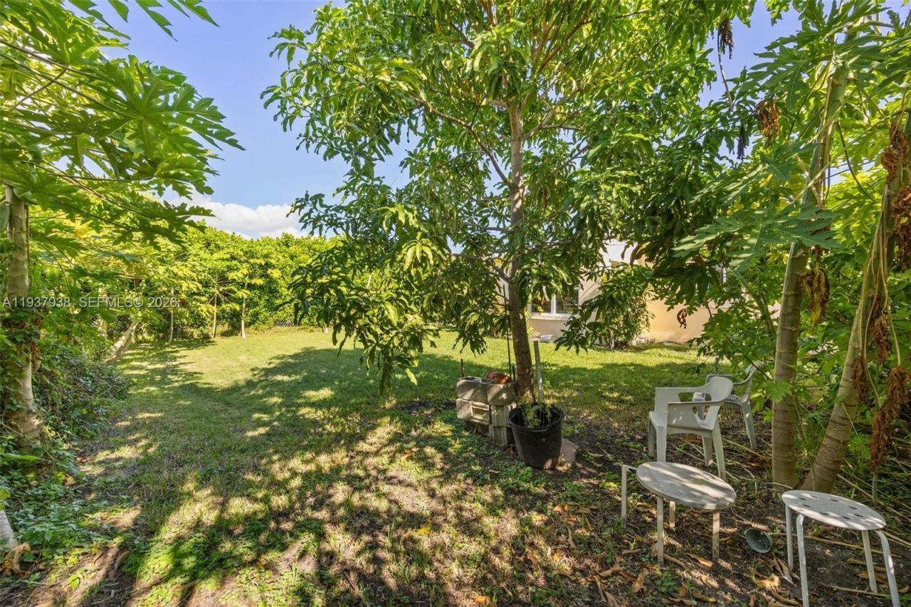 9148 Abbott Ave, Surfside, FL 33154 Photo