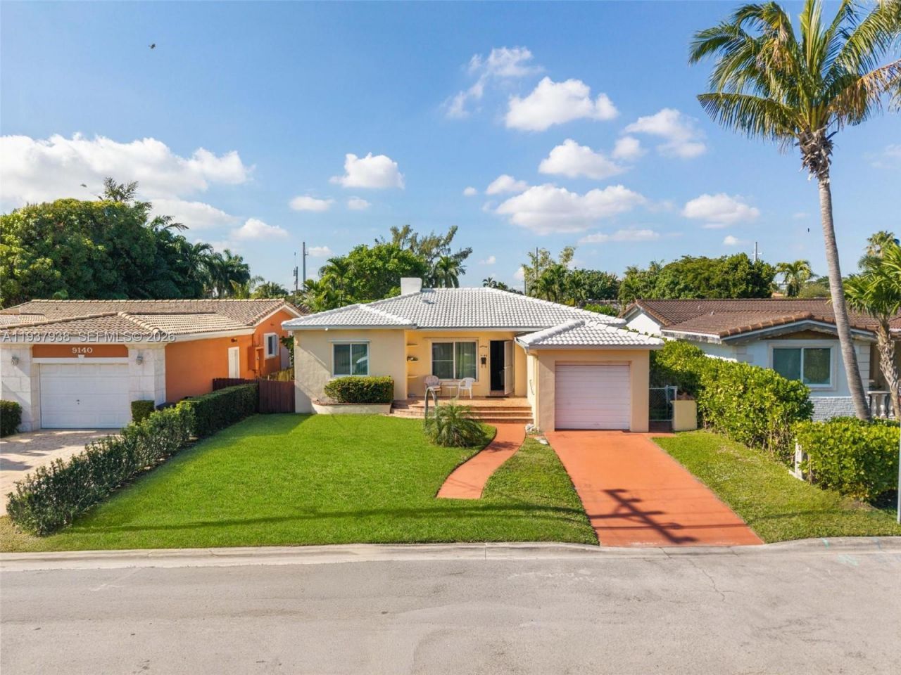 9148 Abbott Ave, Surfside, FL 33154 Photo