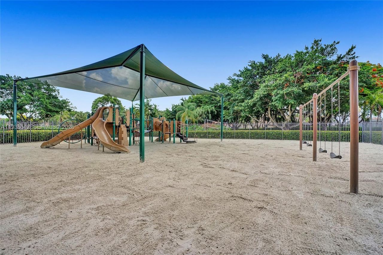 648 Sand Creek Cir, Weston, FL 33327 Photo