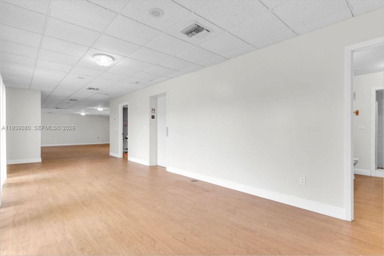 14820 Naranja Lakes Blvd, Unit PH-D, Homestead, FL 33032 Photo