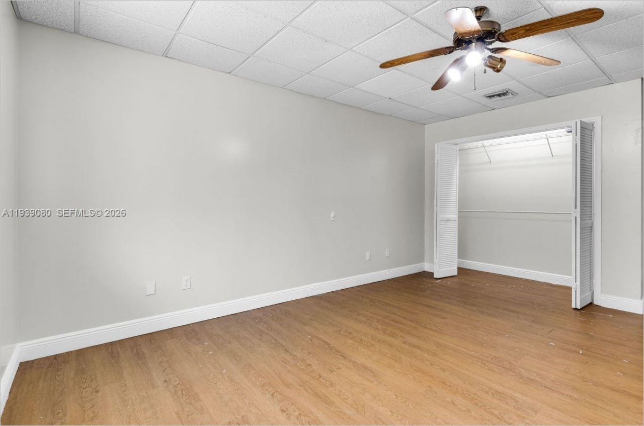 14820 Naranja Lakes Blvd, Unit PH-D, Homestead, FL 33032 Photo
