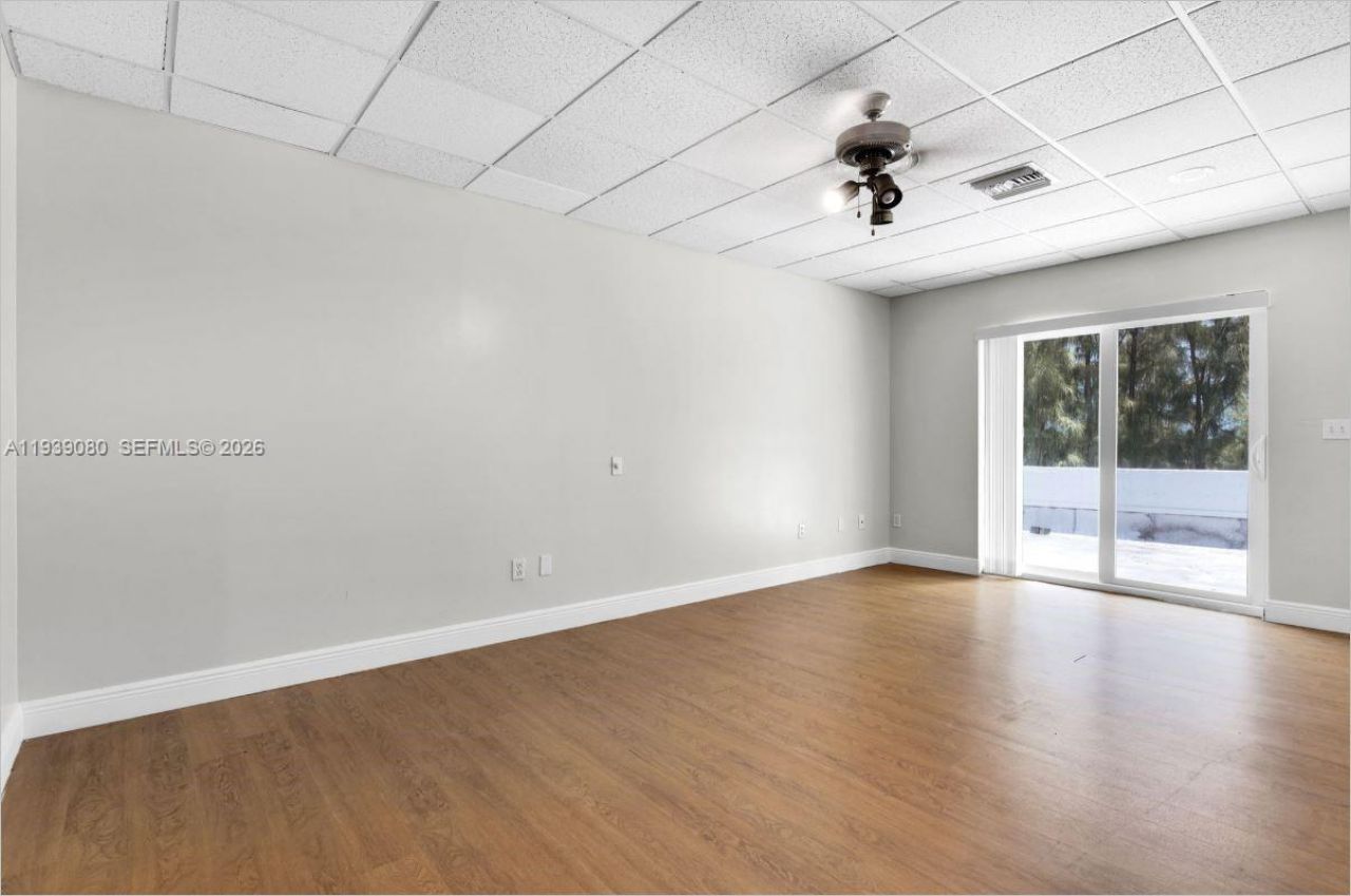 14820 Naranja Lakes Blvd, Unit PH-D, Homestead, FL 33032 Photo