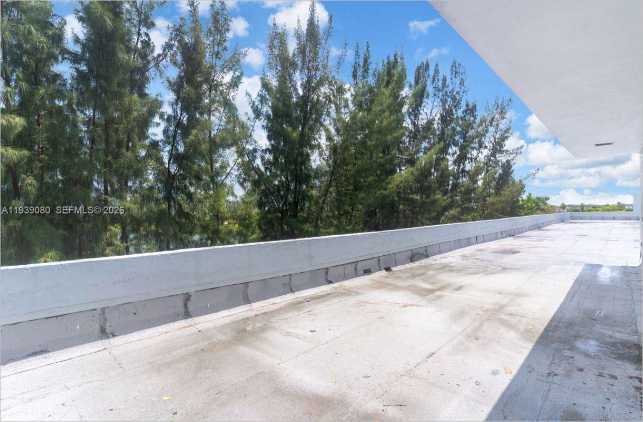 14820 Naranja Lakes Blvd, Unit PH-D, Homestead, FL 33032 Photo