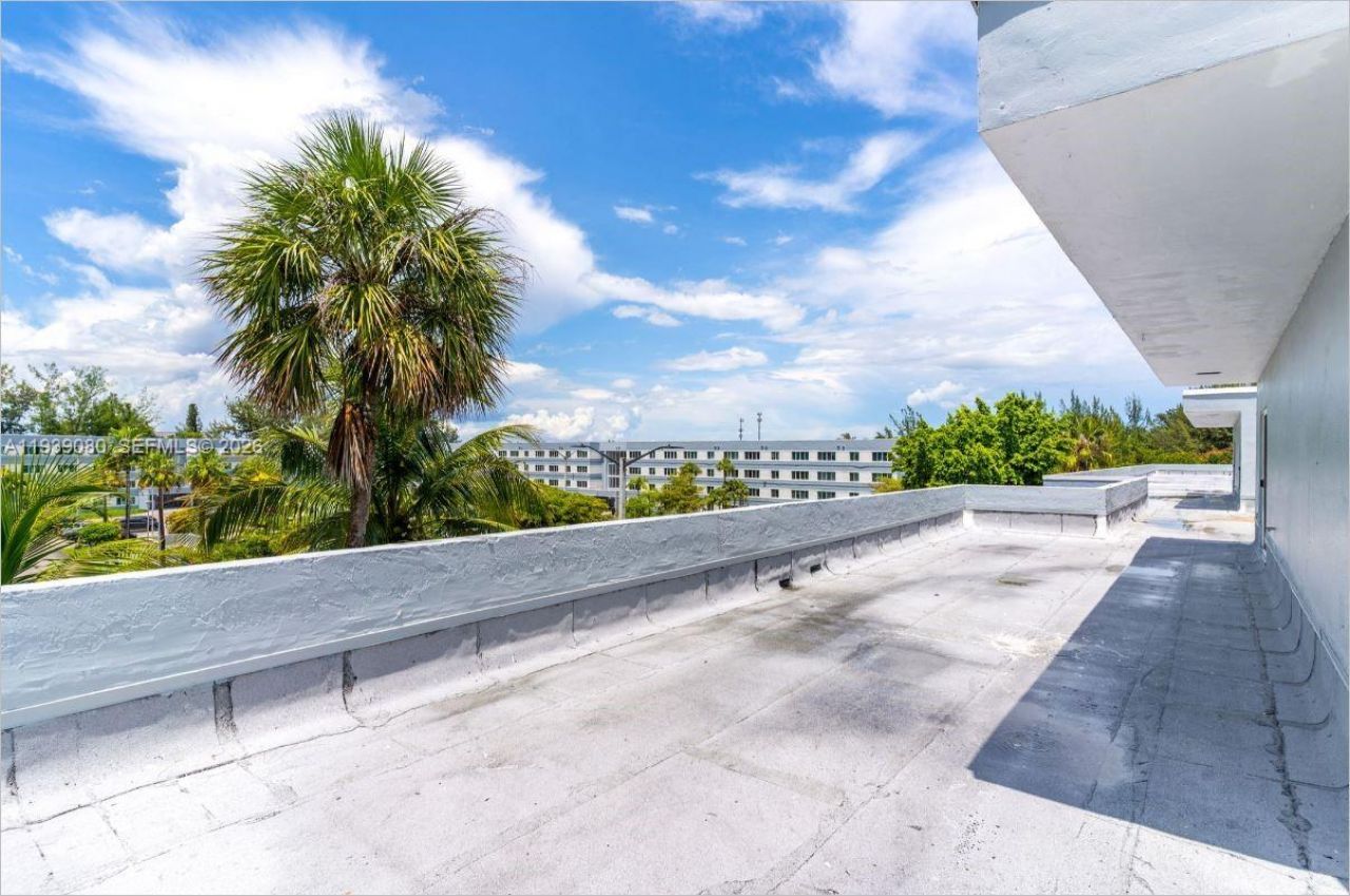 14820 Naranja Lakes Blvd, Unit PH-D, Homestead, FL 33032 Photo