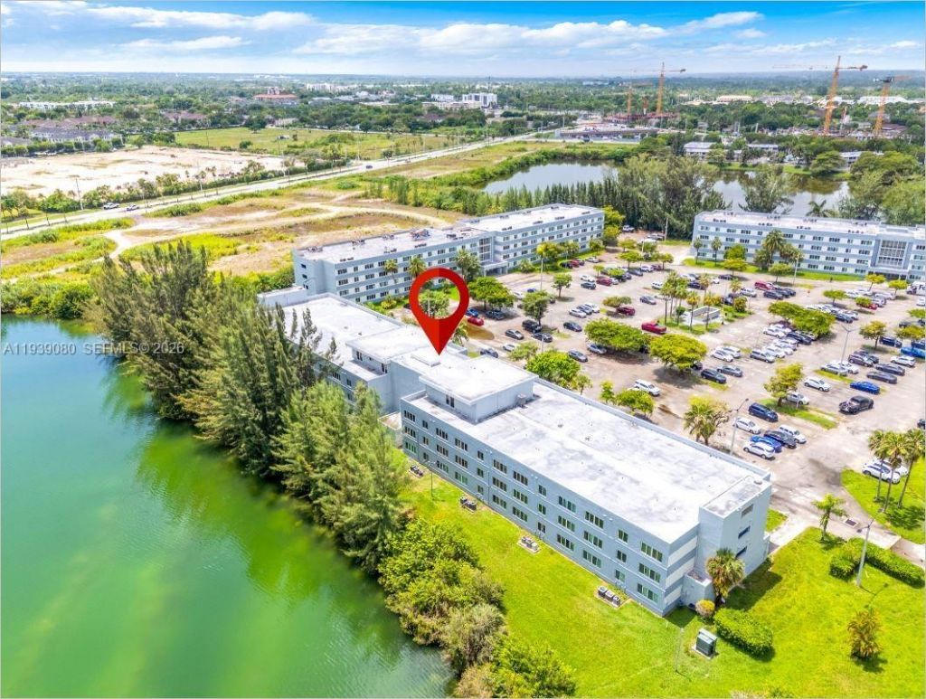 14820 Naranja Lakes Blvd, Unit PH-D, Homestead, FL 33032 Photo