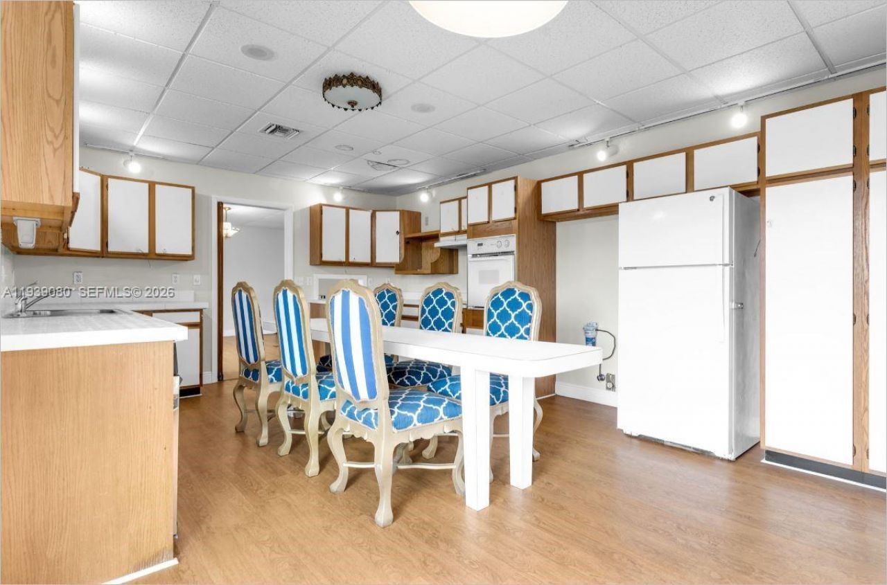 14820 Naranja Lakes Blvd, Unit PH-D, Homestead, FL 33032 Photo