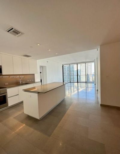 68 SE 6th St, Unit 2507, Miami, FL 33131 Photo