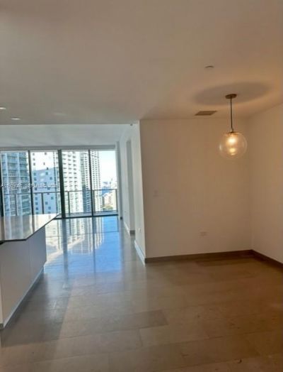 68 SE 6th St, Unit 2507, Miami, FL 33131 Photo