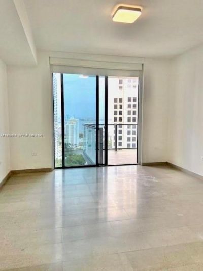 68 SE 6th St, Unit 2507, Miami, FL 33131 Photo