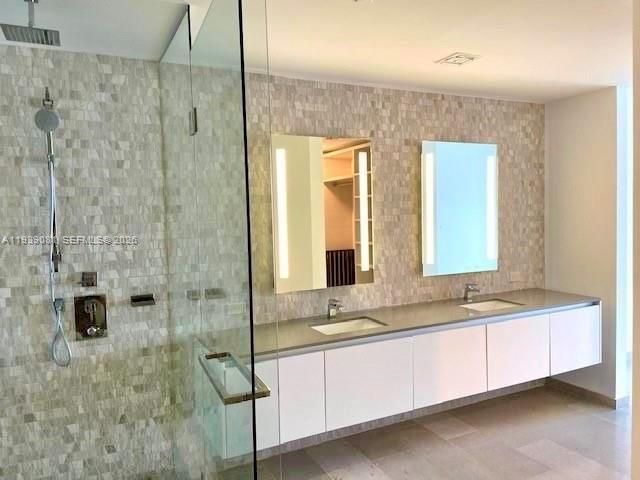 68 SE 6th St, Unit 2507, Miami, FL 33131 Photo