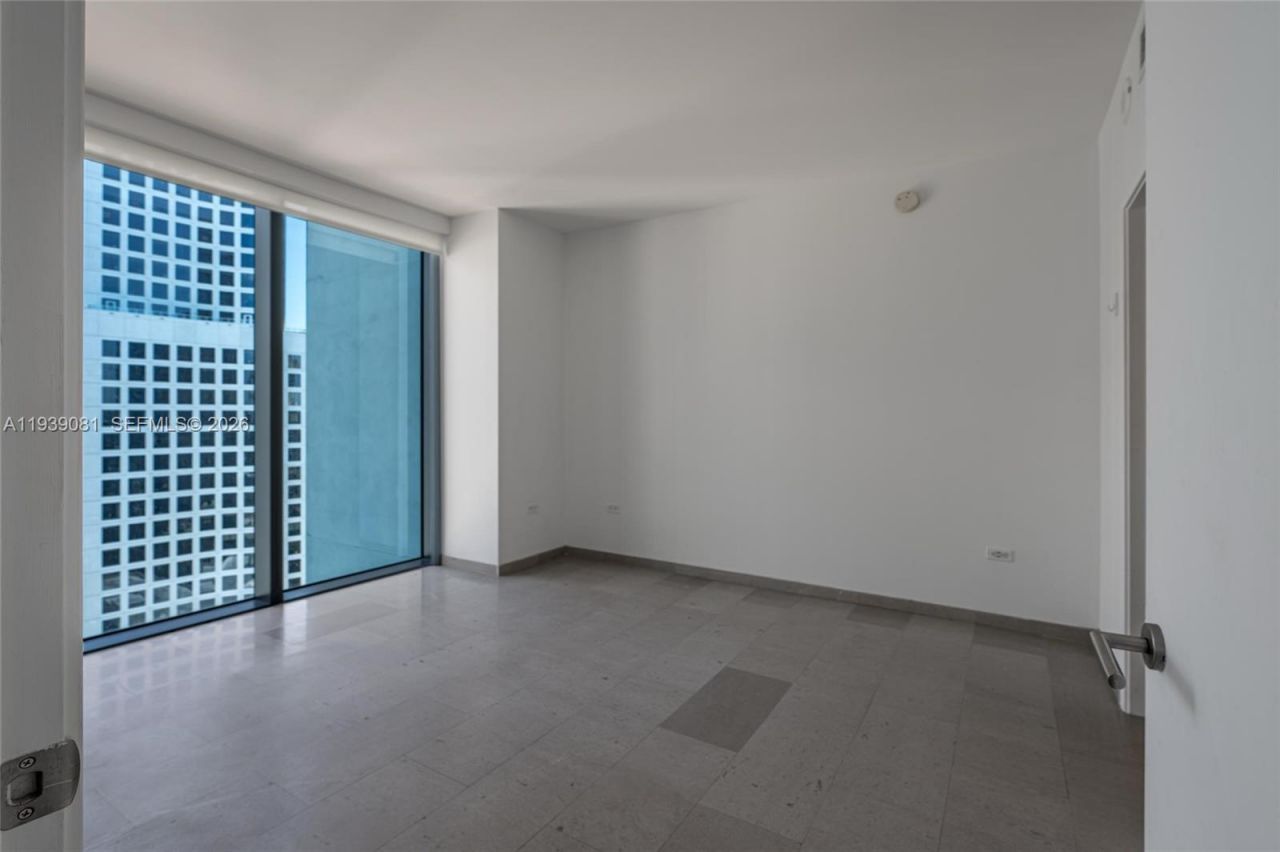 68 SE 6th St, Unit 2507, Miami, FL 33131 Photo