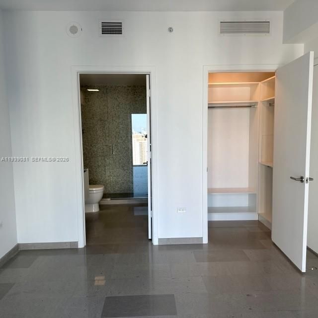 68 SE 6th St, Unit 2507, Miami, FL 33131 Photo
