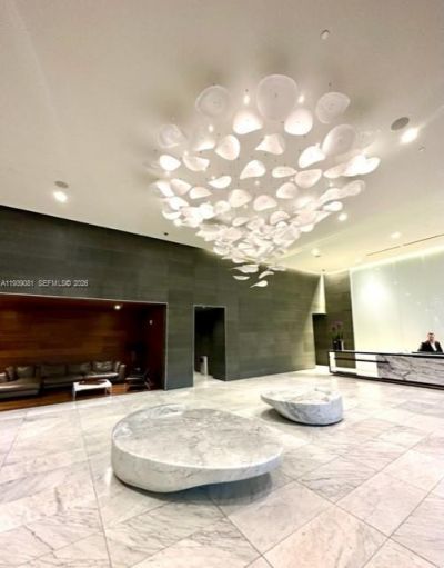 68 SE 6th St, Unit 2507, Miami, FL 33131 Photo