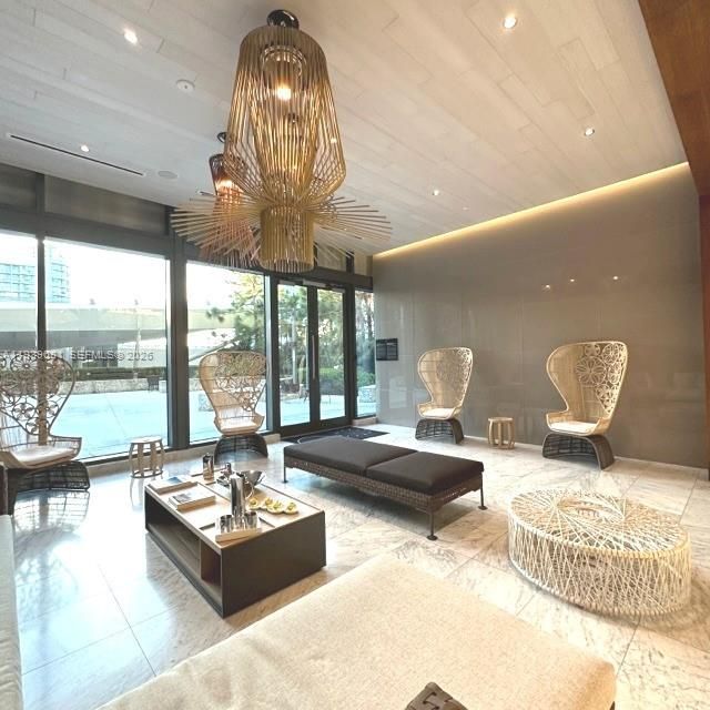 68 SE 6th St, Unit 2507, Miami, FL 33131 Photo