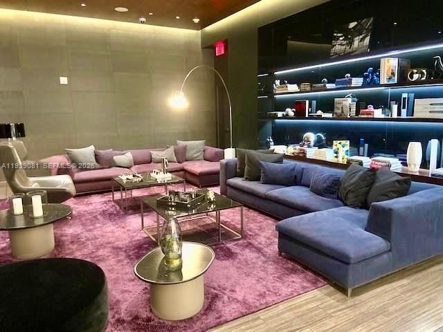 68 SE 6th St, Unit 2507, Miami, FL 33131 Photo