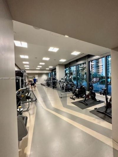 68 SE 6th St, Unit 2507, Miami, FL 33131 Photo