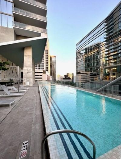 68 SE 6th St, Unit 2507, Miami, FL 33131 Photo