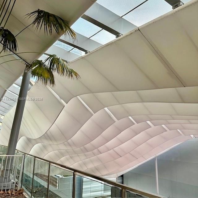 68 SE 6th St, Unit 2507, Miami, FL 33131 Photo