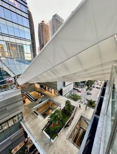 68 SE 6th St, Unit 2507, Miami, FL 33131 Photo