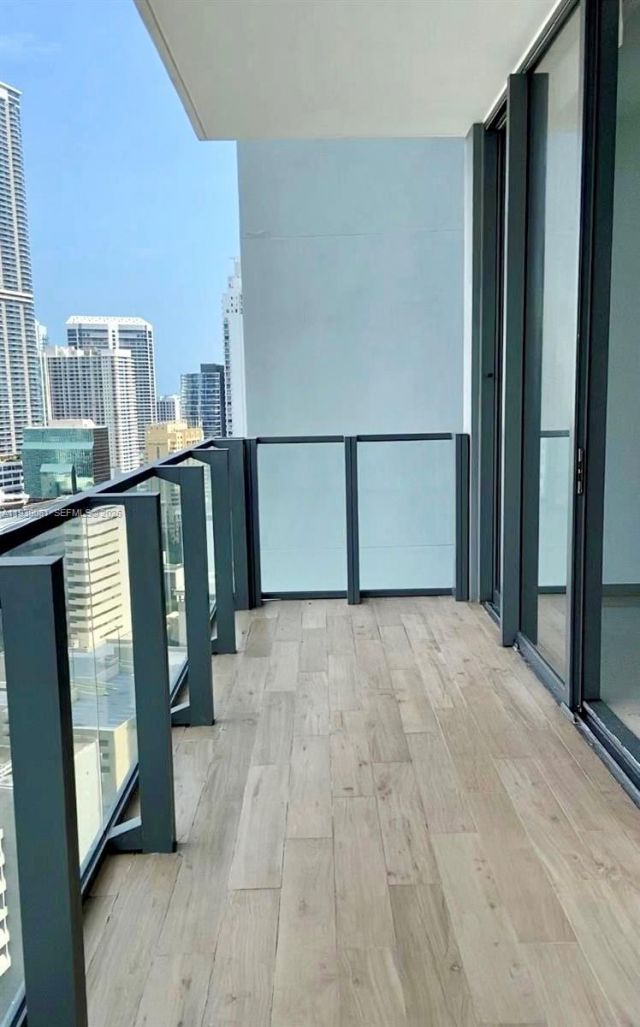 68 SE 6th St, Unit 2507, Miami, FL 33131 Photo