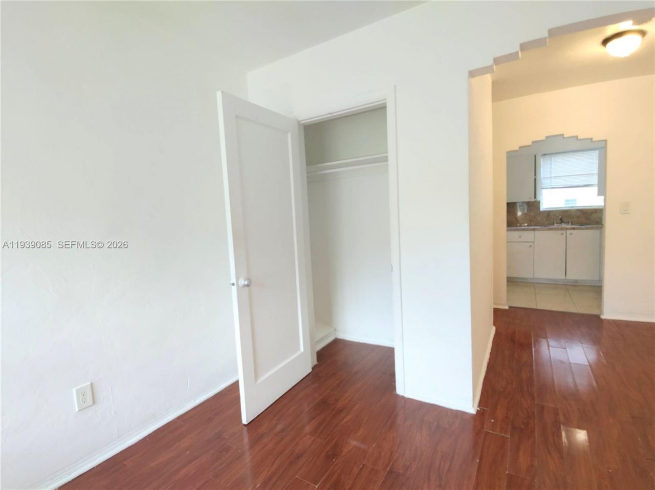 1565 SW 6th St , Miami, FL 33135 Photo