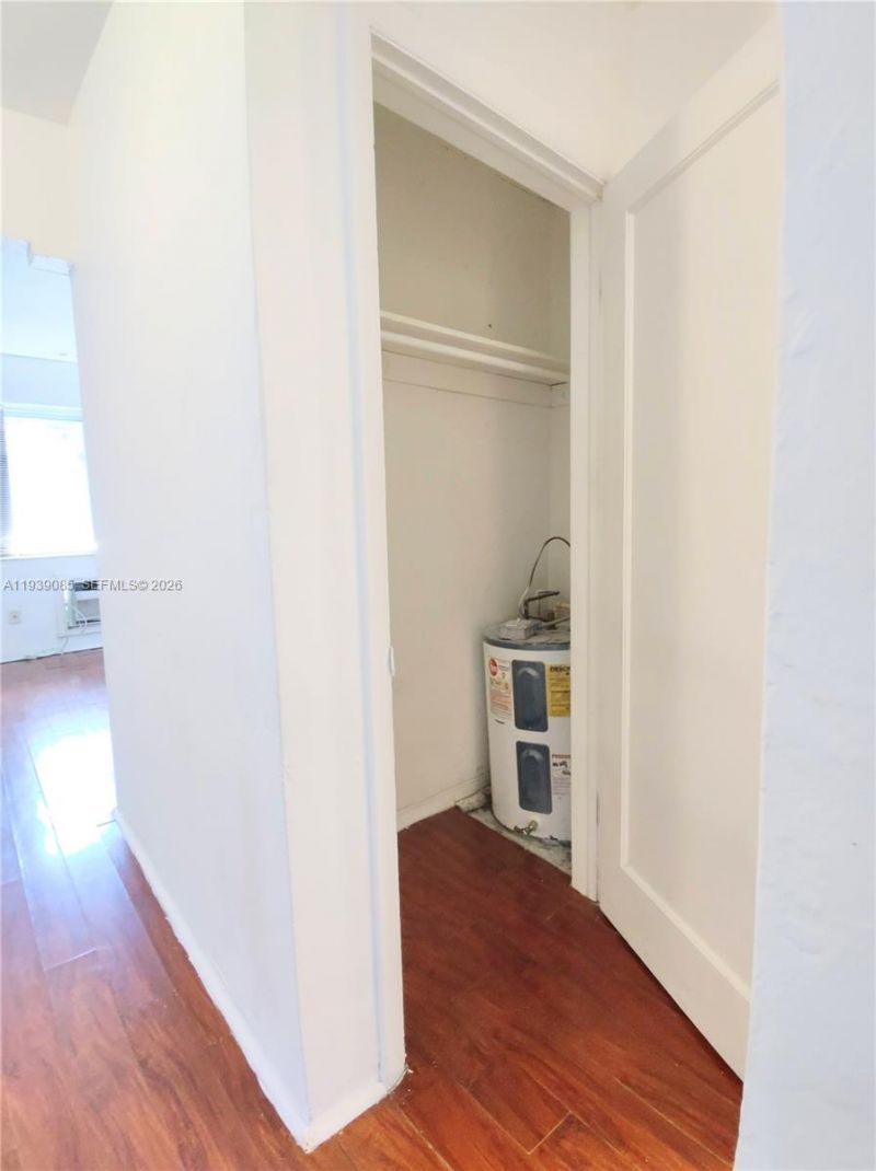 1565 SW 6th St , Miami, FL 33135 Photo