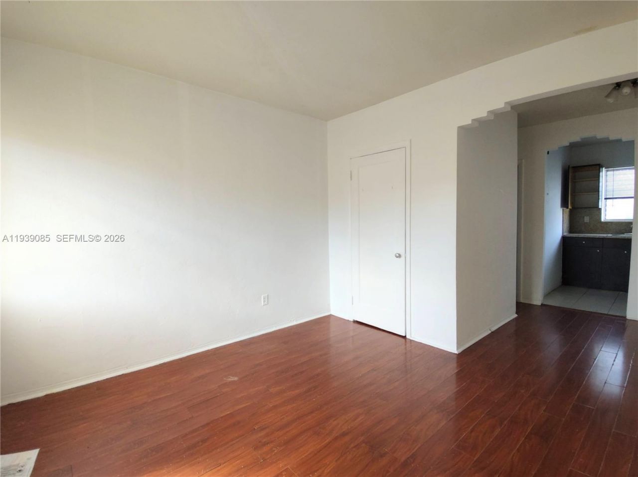 1565 SW 6th St , Miami, FL 33135 Photo